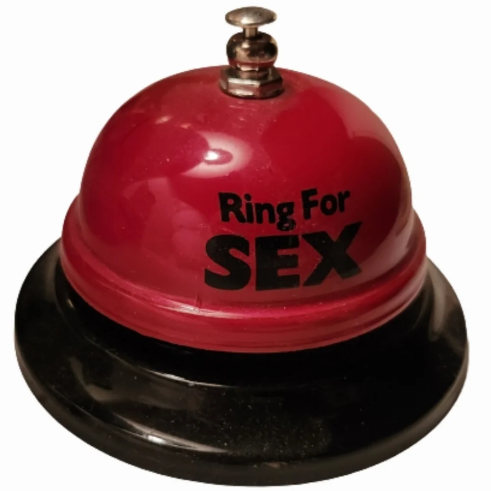 Belle Ring 